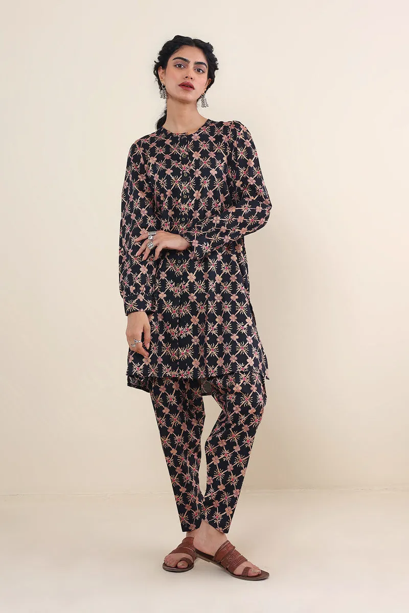 2 Piece Zarri Collection