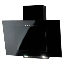 Akpo Wk-4 Nero Eco 320 Wall-Mounted Black 320 M³/H