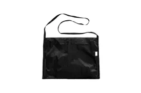 Albion Premium Lightweight Endurance Cycling Musette Bag