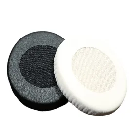 Applicable to SENHAI Hd2.30g Earphone Sleeves Hd2.30i Earphone Sleeves Sea Hd2.10 Foam Cover Hd2.20s Earmuffs