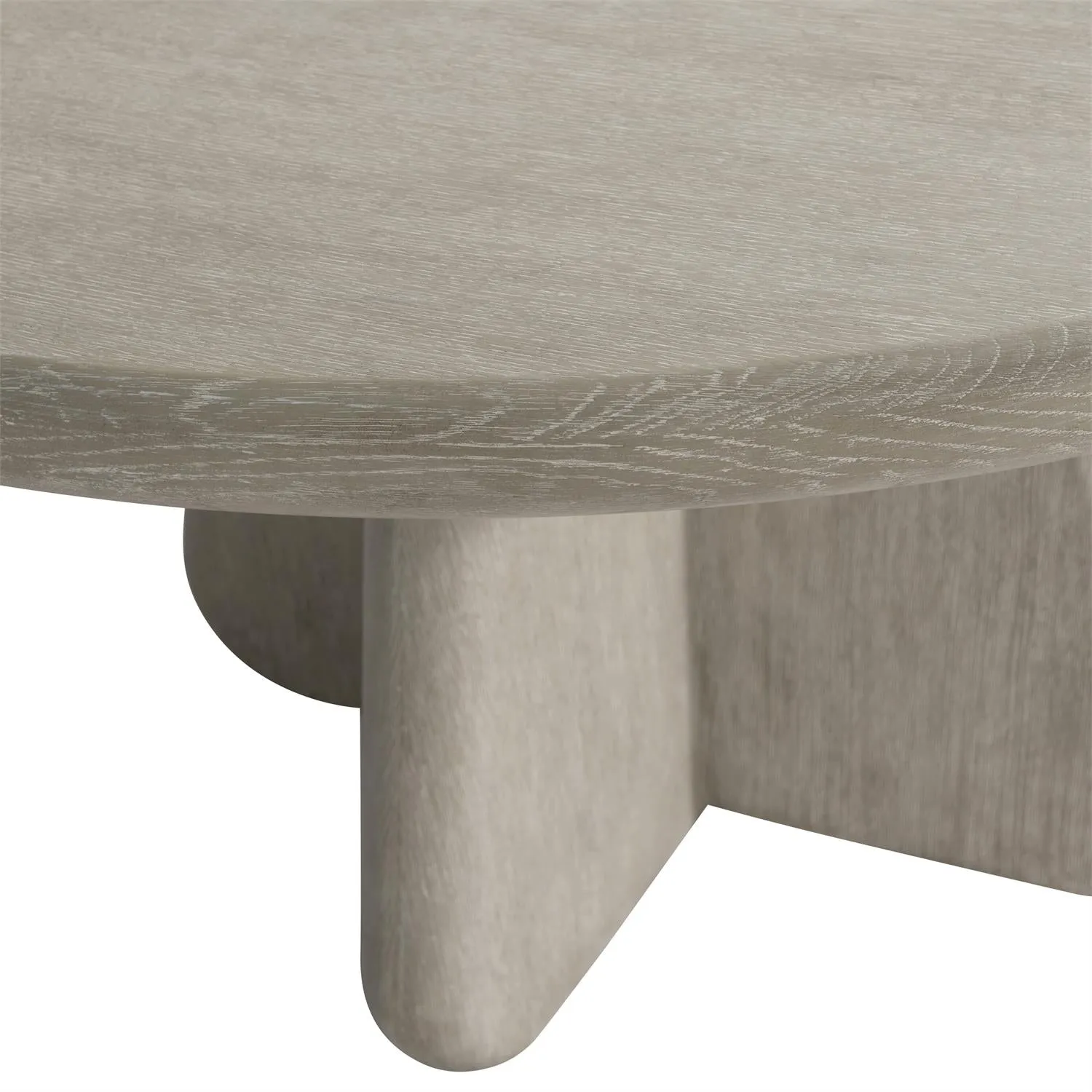 ARCADIA DINING TABLE