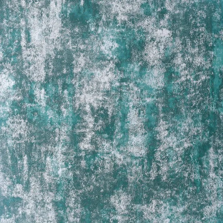 Arthouse Stone Textures Emerald Wallpaper - 904005