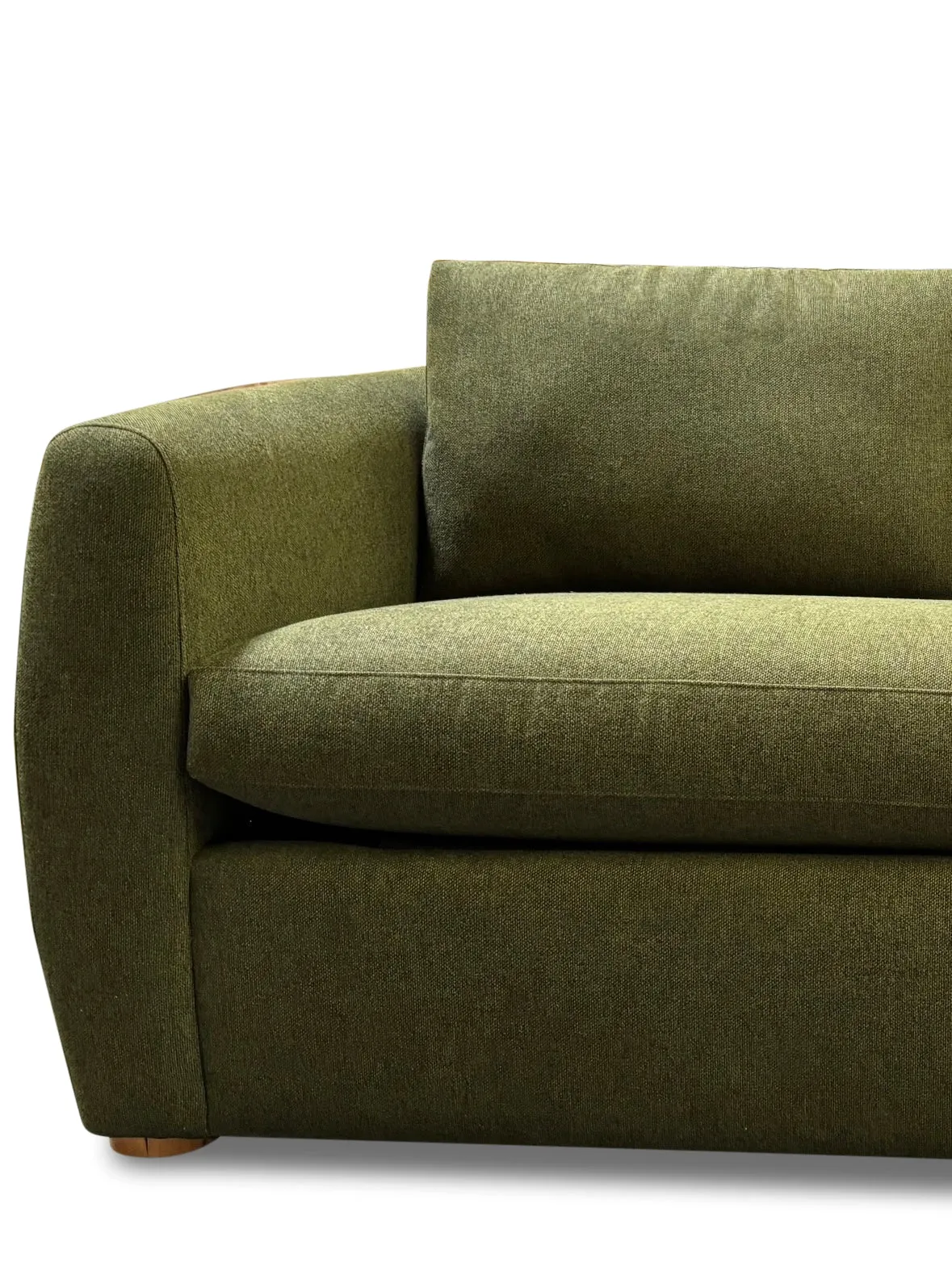Beni Sofa Collection
