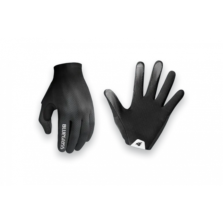 Bluegrass Vapor Lite Gloves - Black