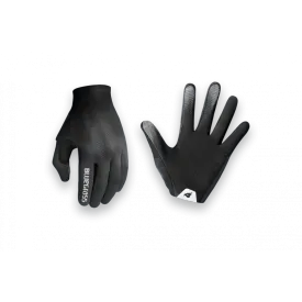 Bluegrass Vapor Lite Gloves - Black