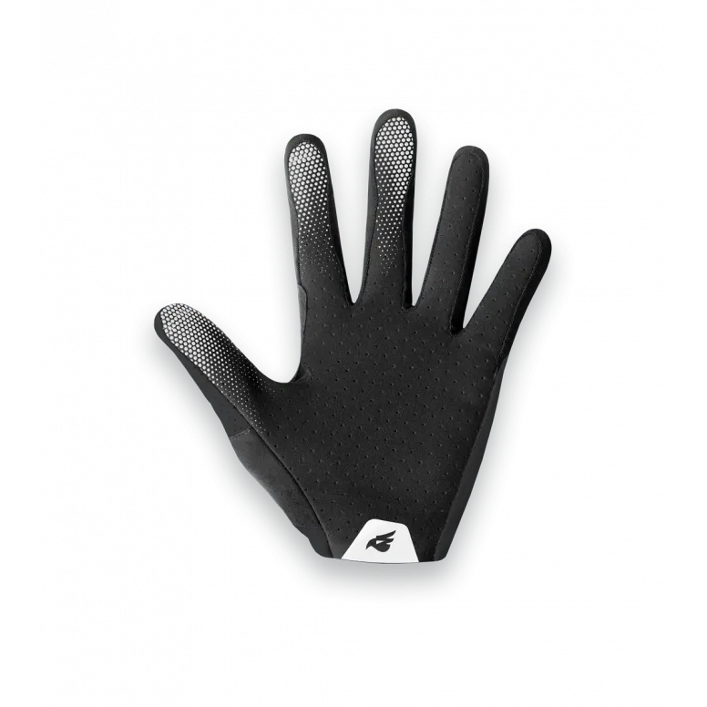 Bluegrass Vapor Lite Gloves - Black