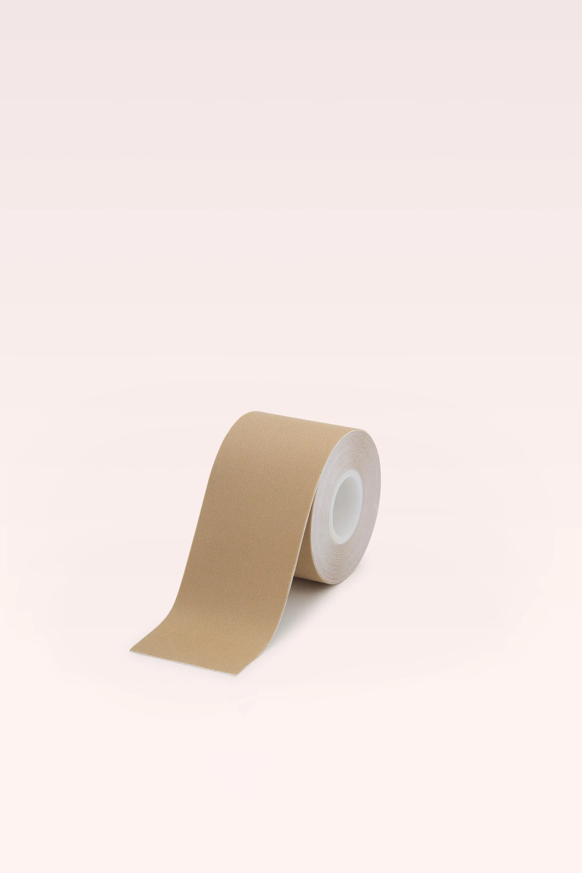 Body Tape | Boomba Regular Taupe