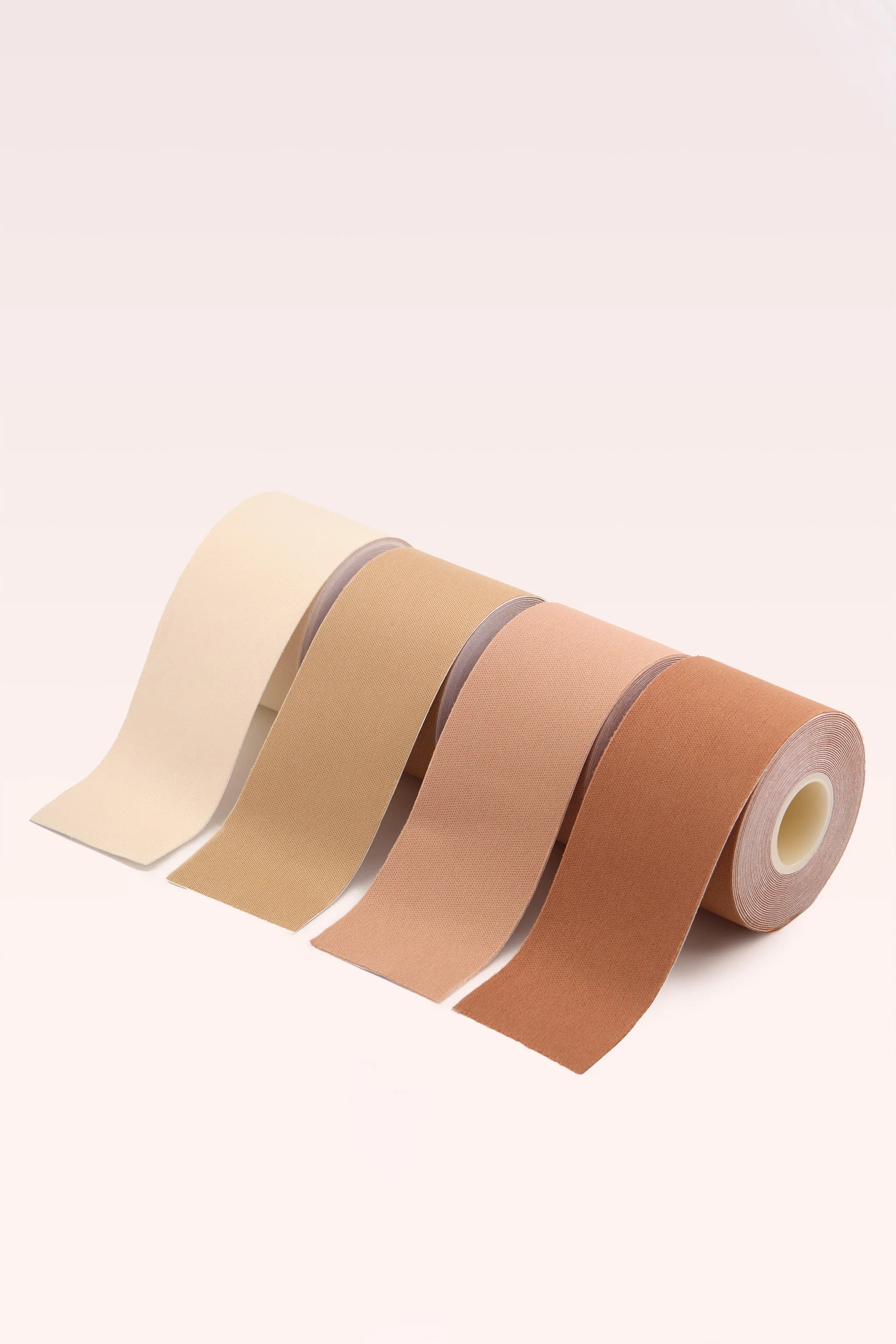 Body Tape | Boomba Regular Taupe