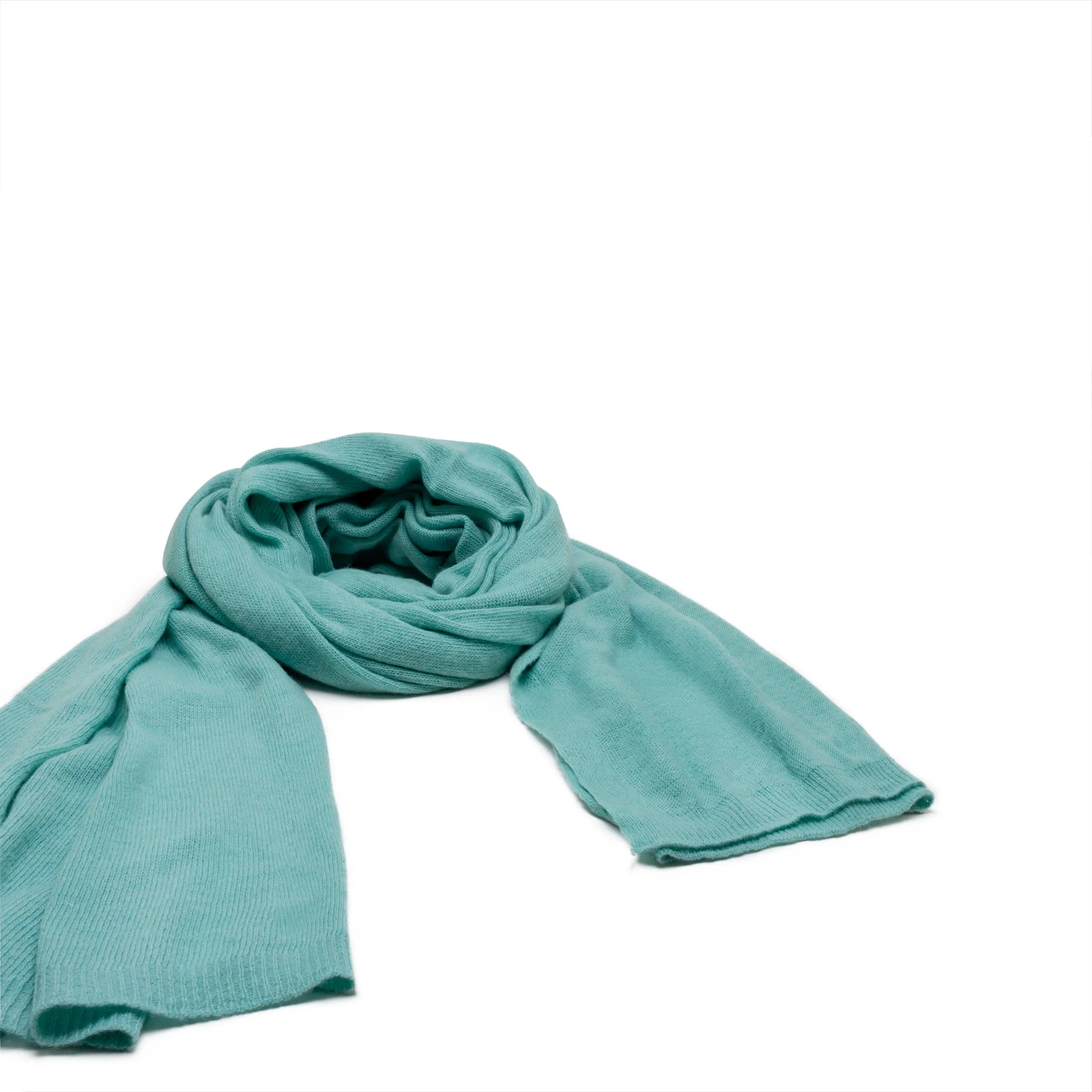 Cashmere Blend Scarf