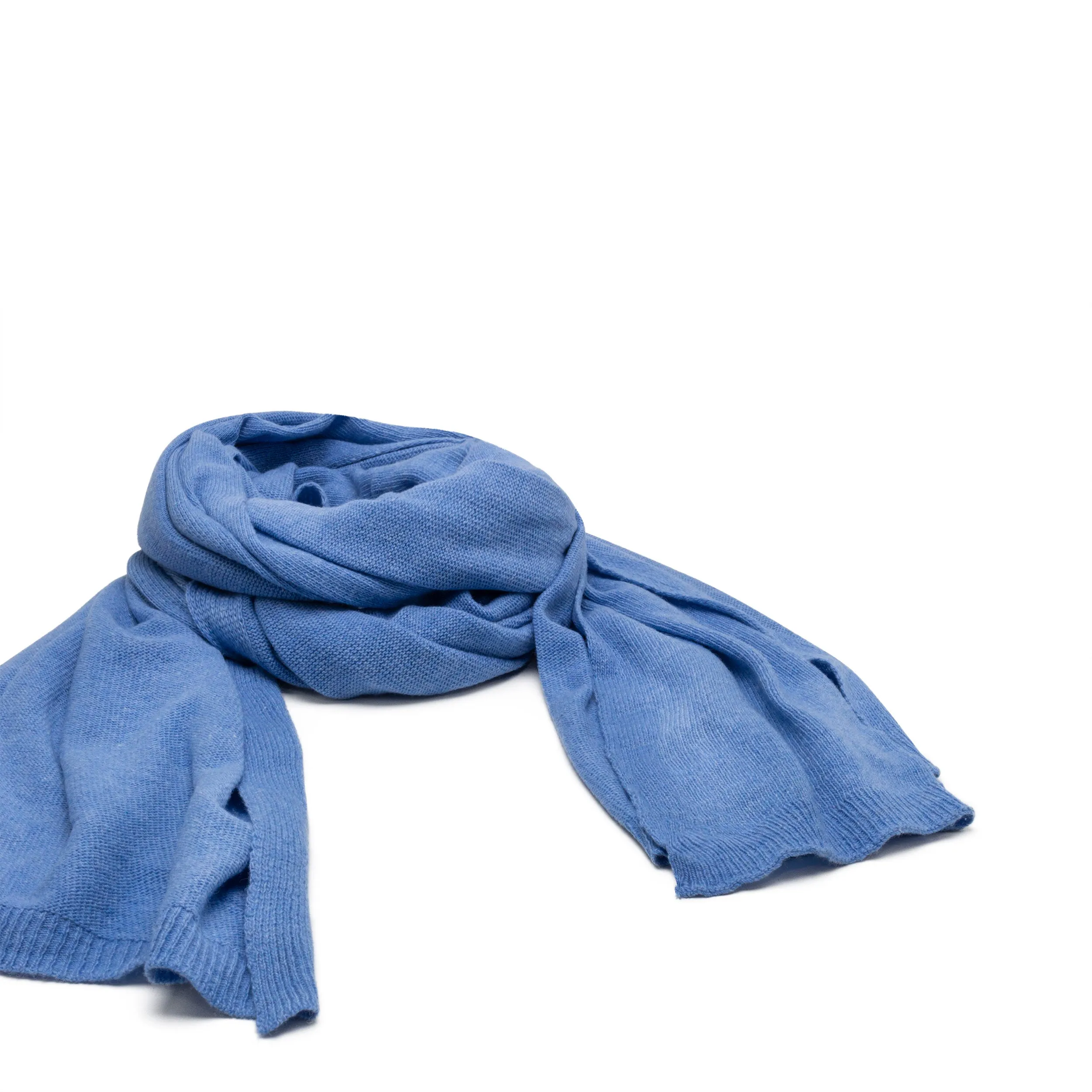 Cashmere Blend Scarf