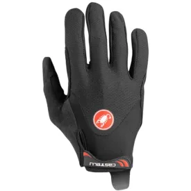 Castelli Arenberg Gel LF Gloves