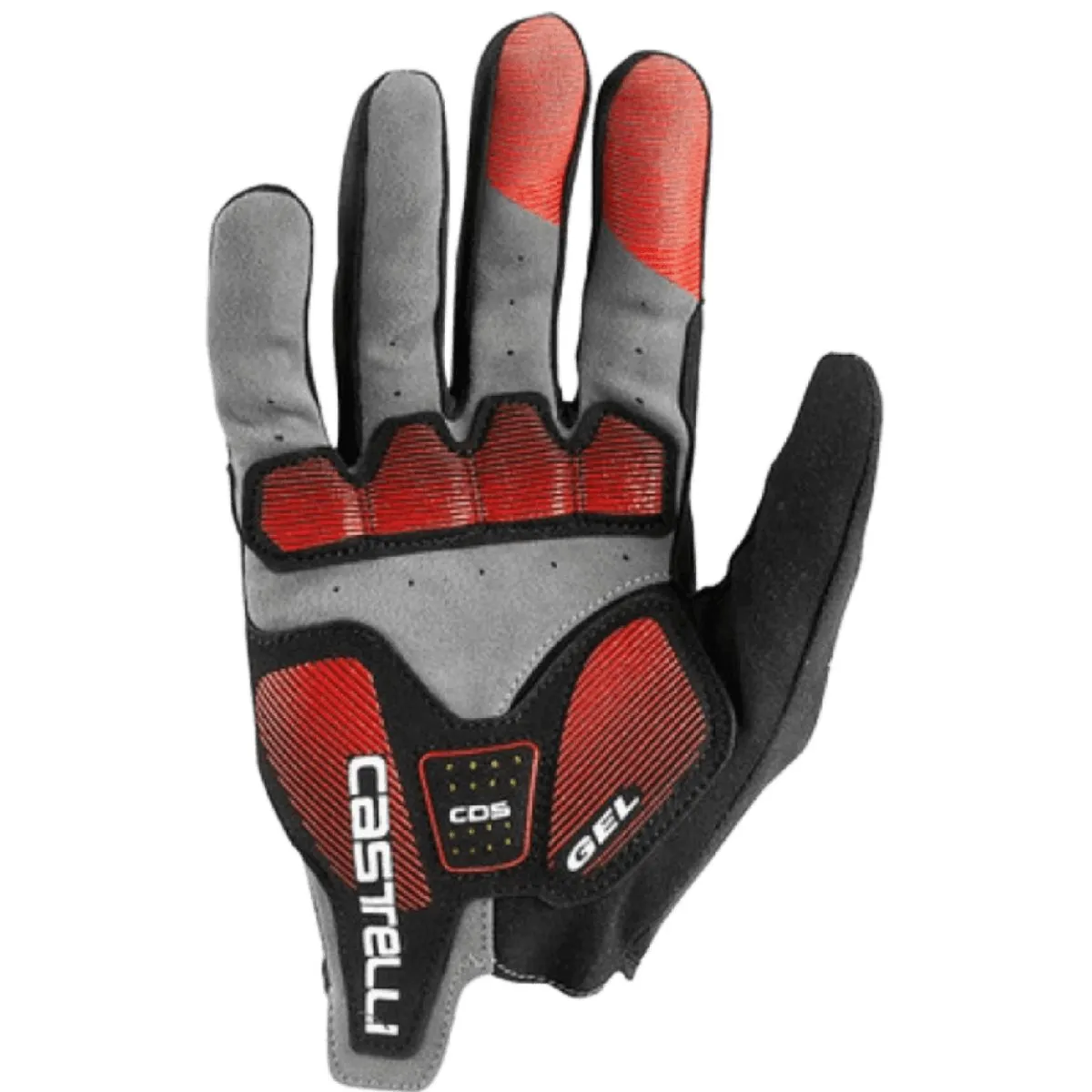 Castelli Arenberg Gel LF Gloves