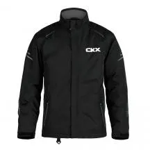 CKX * Journey Jackets - 60711*