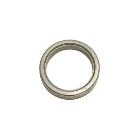 Coats OEM Bushing, 1/4" Valve (Ea.) - 8104673