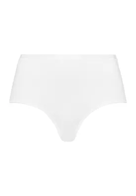 Cotton Sensation Cotton Full Brief | White 71413-101