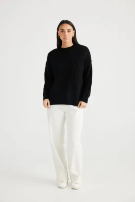 Crosley Knit