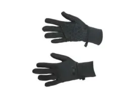 DSG Outerwear - D-Tech Liner Glove