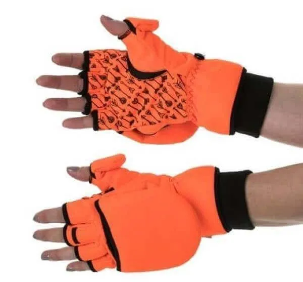 DSG Outerwear - D-Tech Liner Glove