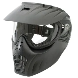 Extreme Rage X-Ray Thermal Goggle System