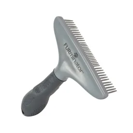 Grooming Rake