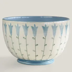 Harebell Salad Bowl