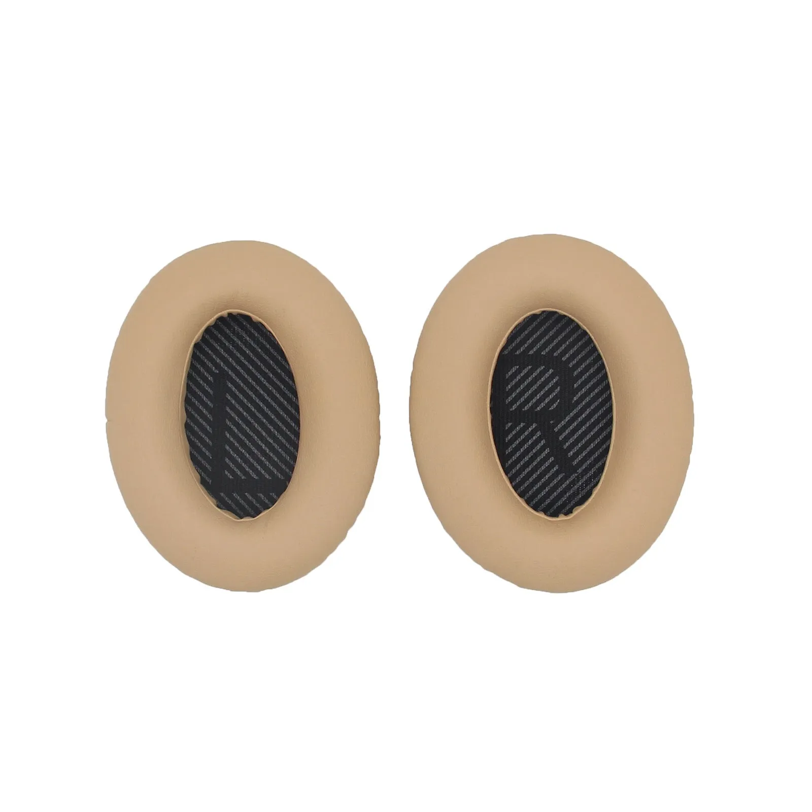 Headphone Cover For Doctor QC35 QC15 QC25 Earmuffs Leather Earmuffs AE2 Earphone Sleeves II Headset