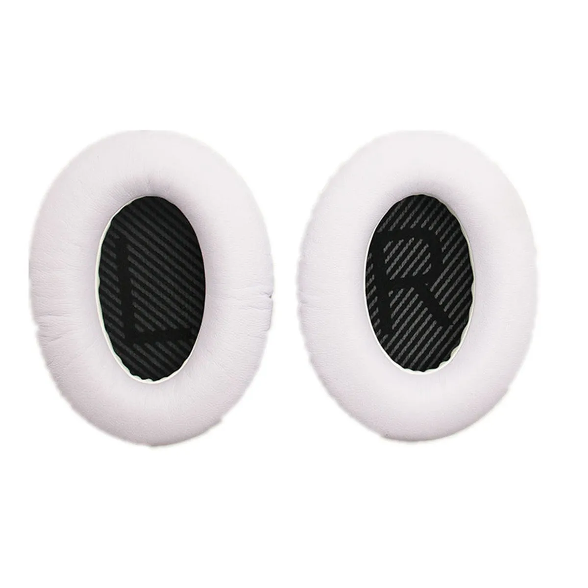 Headphone Cover For Doctor QC35 QC15 QC25 Earmuffs Leather Earmuffs AE2 Earphone Sleeves II Headset