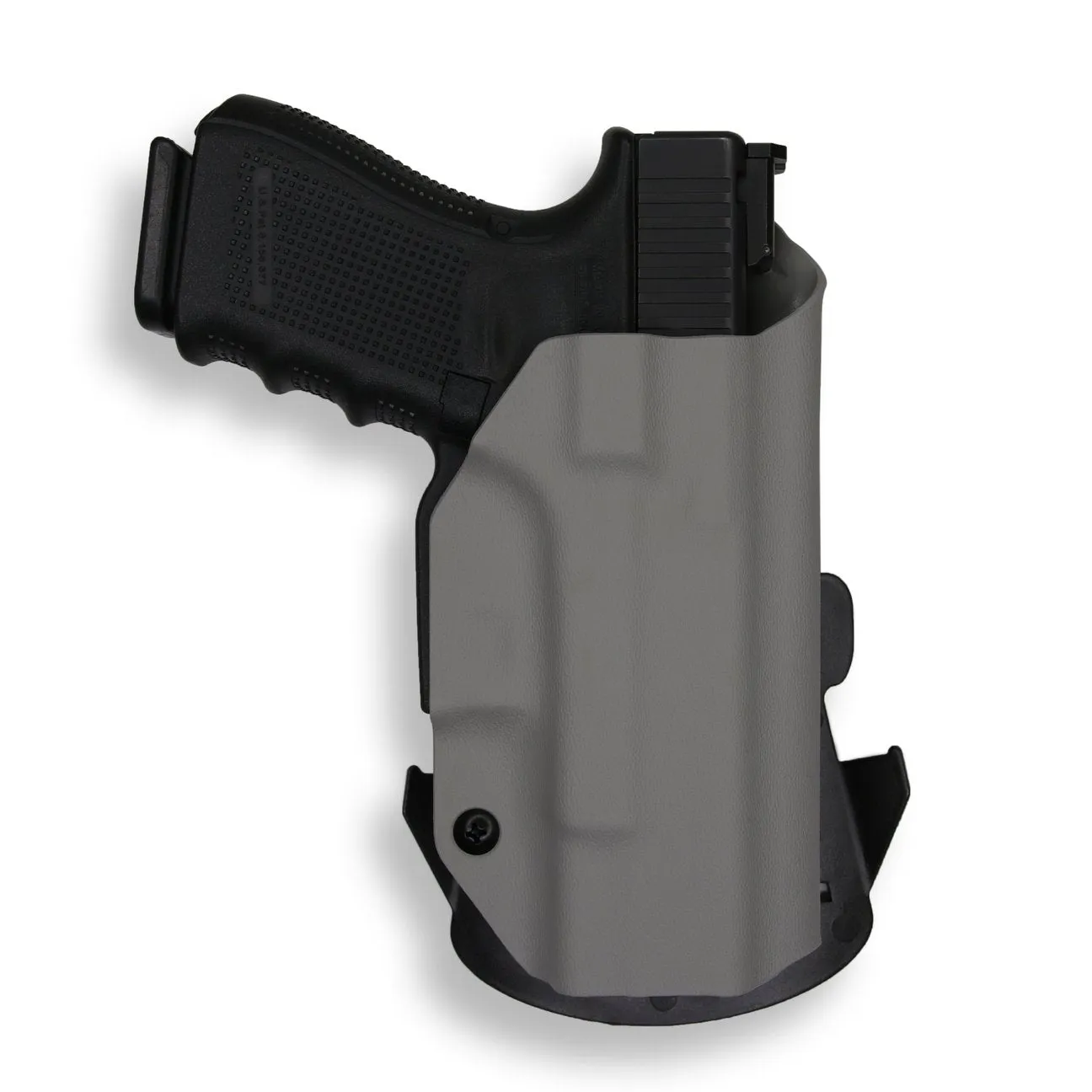 Heckler and Koch VP9L OWB Holster