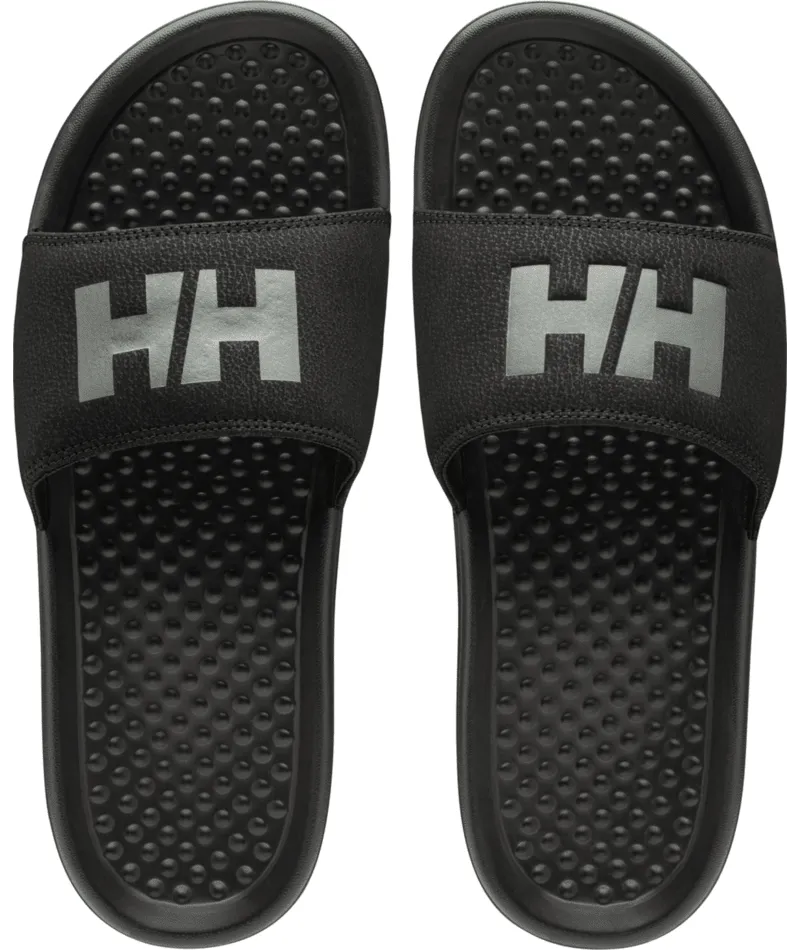 Helly Hansen Men’s H/H Slide