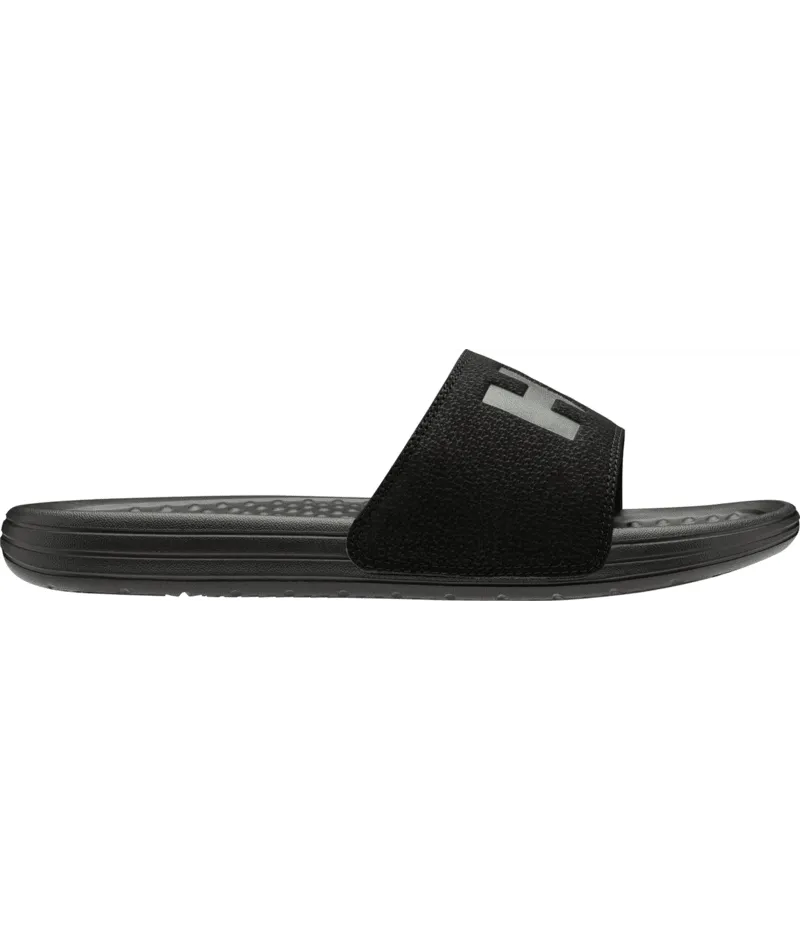 Helly Hansen Men’s H/H Slide