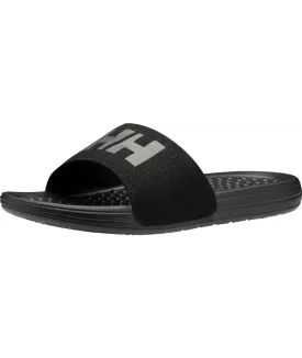 Helly Hansen Men’s H/H Slide