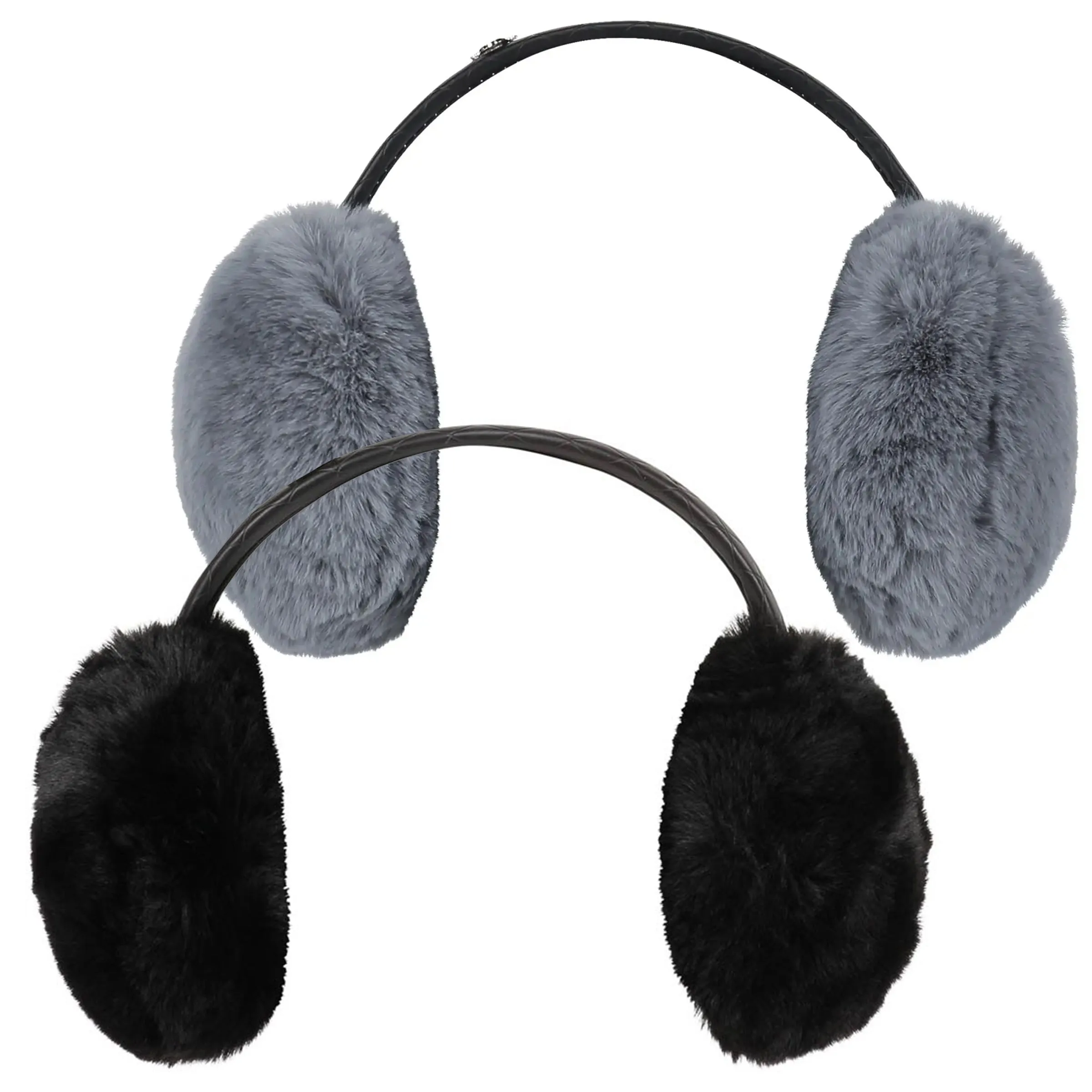 Highlands Earmuffs