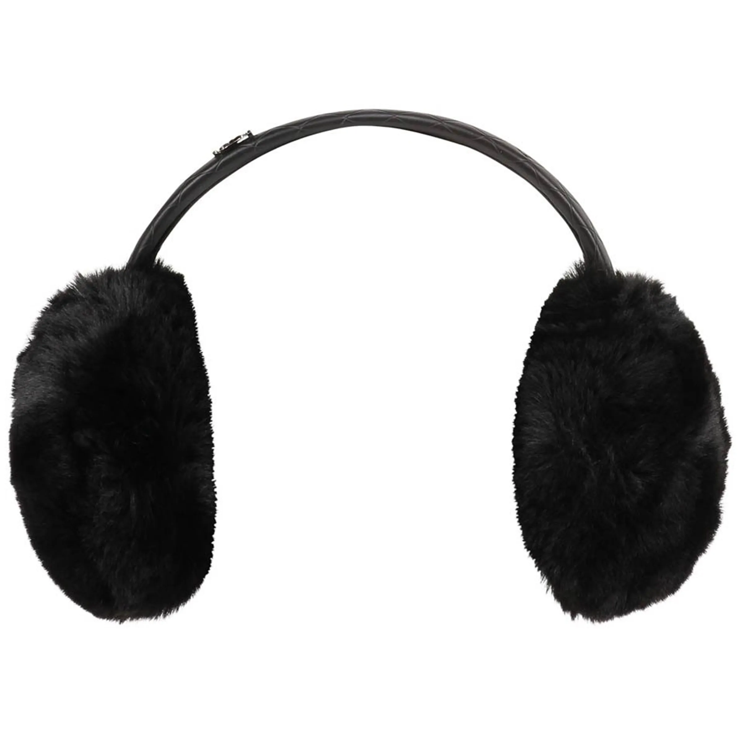 Highlands Earmuffs