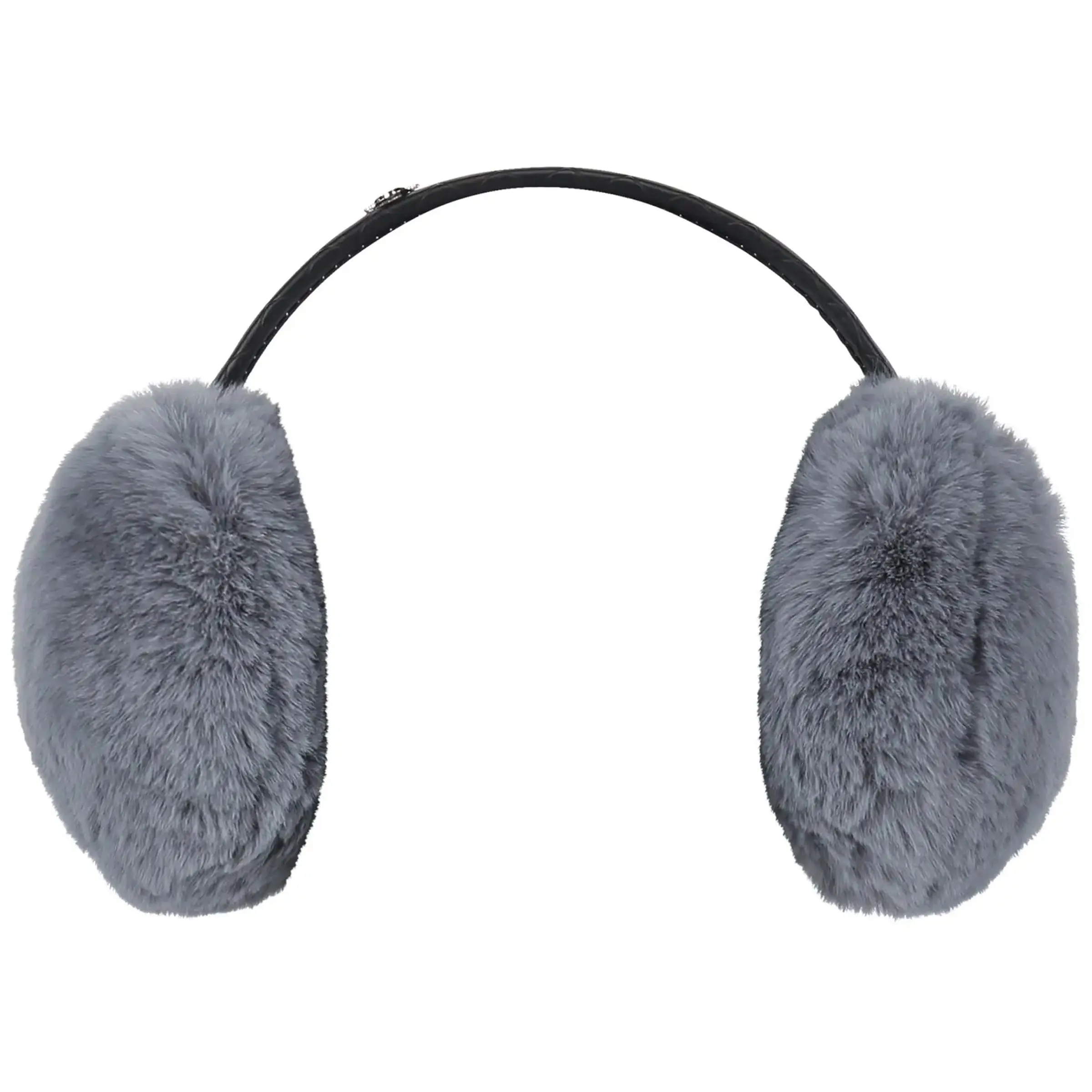 Highlands Earmuffs