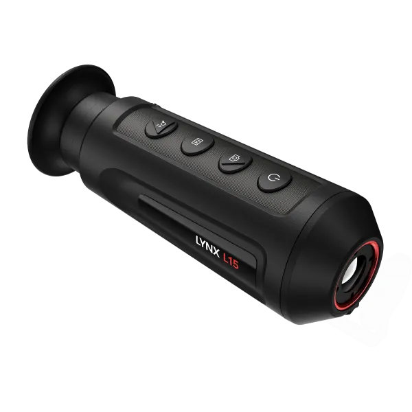 Hik Micro LYNX LE15S Thermal