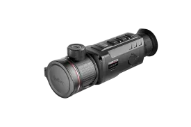 Certainly! Here is an optimized title for the e-commerce product:

High-Performance Infiray Zoom ZH50 V2 Thermal Imaging Monocular with Enhanced Clarity and Long-Range Detection

This title incorporates modifiers that highlight key features and benefits of the product, such as High-Performance, Enhanced Clarity, and Long-Range Detection, which can attract potential buyers.