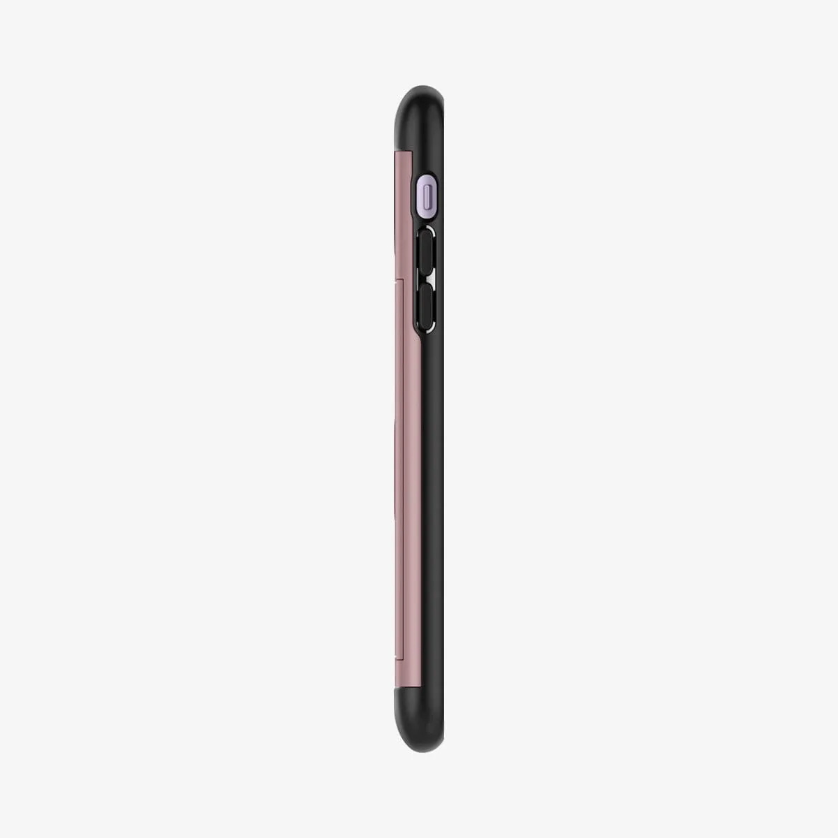 iPhone 11 Series - Slim Armor CS