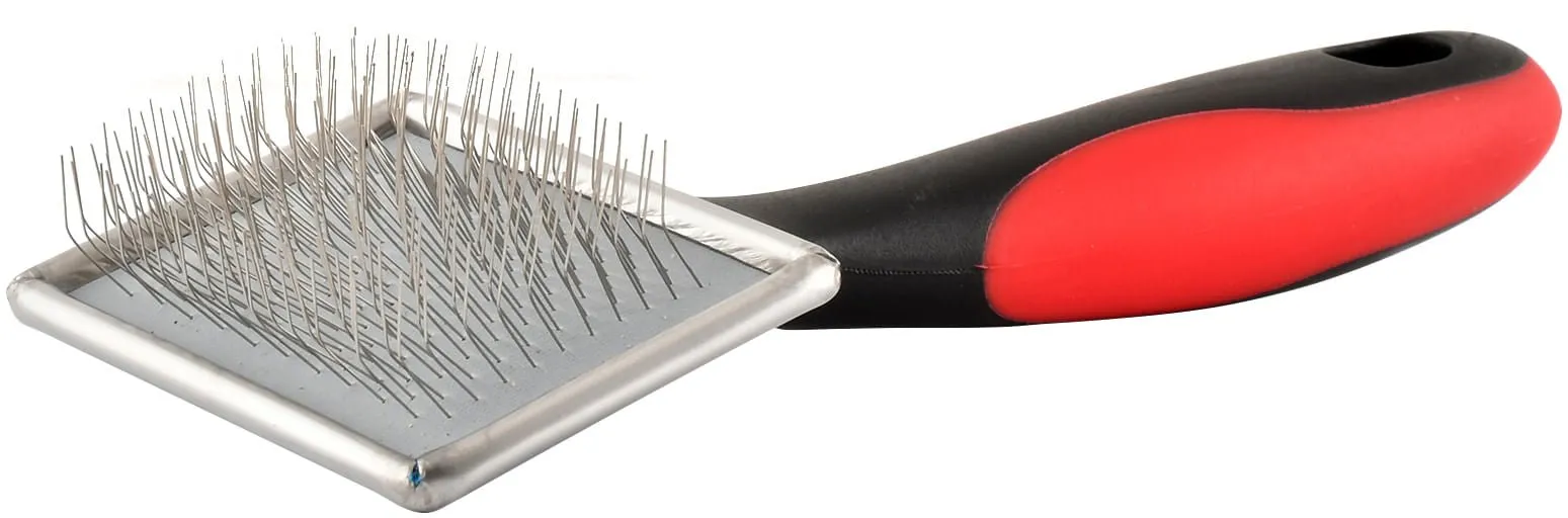 Jeffers Non-Slip Slicker Brushes