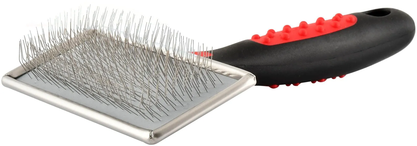 Jeffers Non-Slip Slicker Brushes