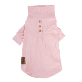 Kazoo Apparel Pyjamas Pink Large ***