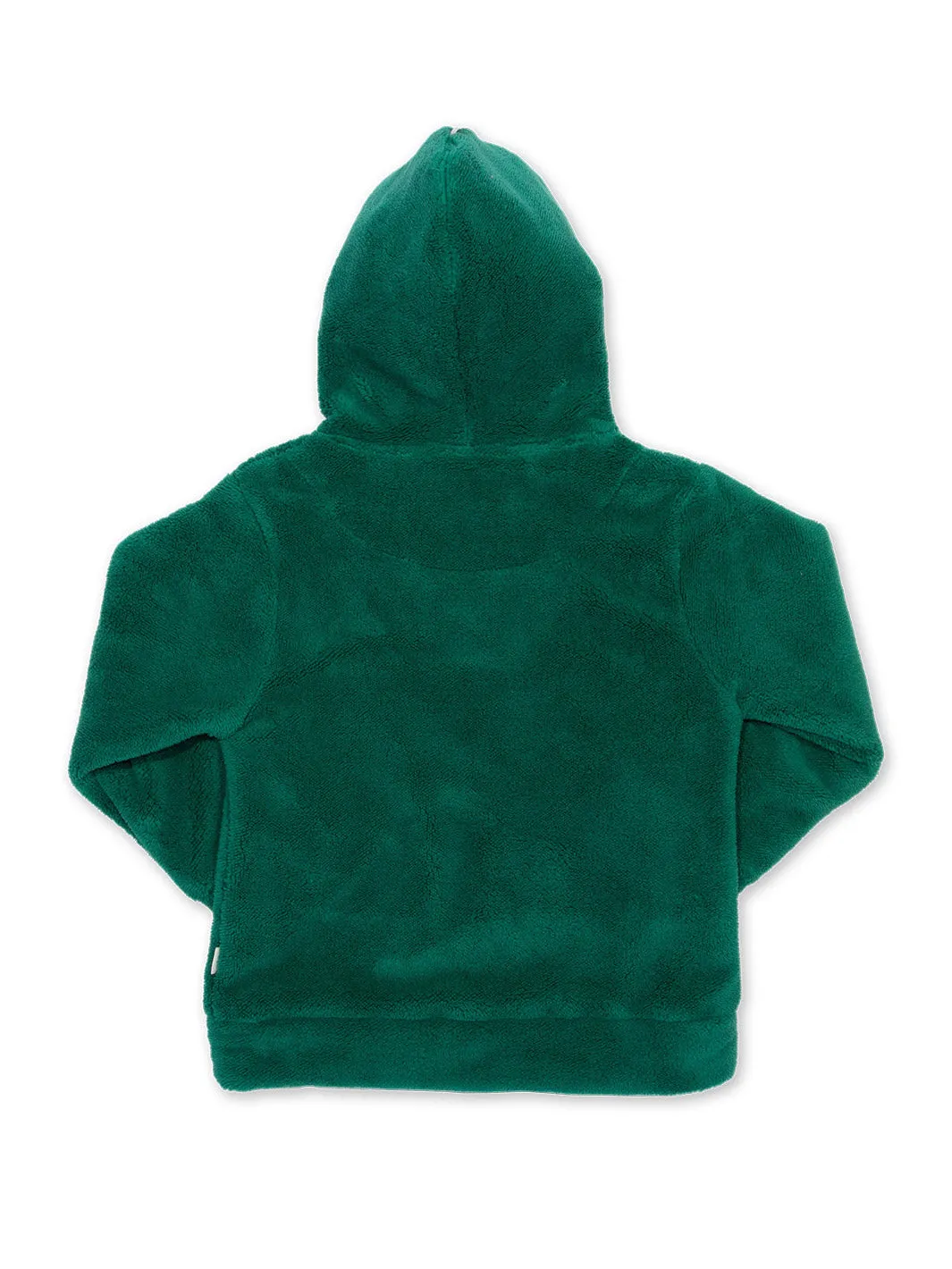 Kite Dino Fleece Hoody