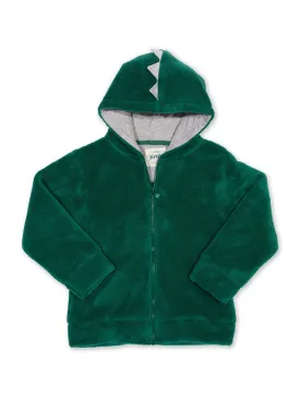 Kite Dino Fleece Hoody