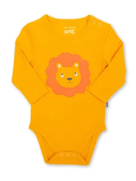 Kite Lionheart Bodysuit