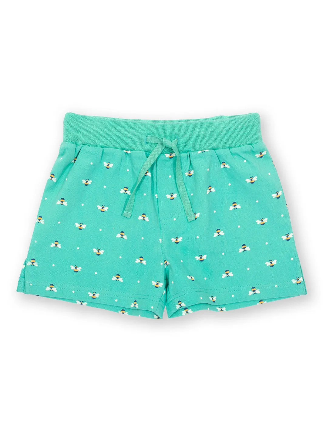 Kite Queen Bee Shorts