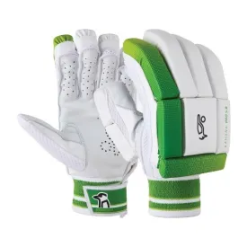 Kookaburra Kahuna Pro 5.0 Cricket Batting Gloves