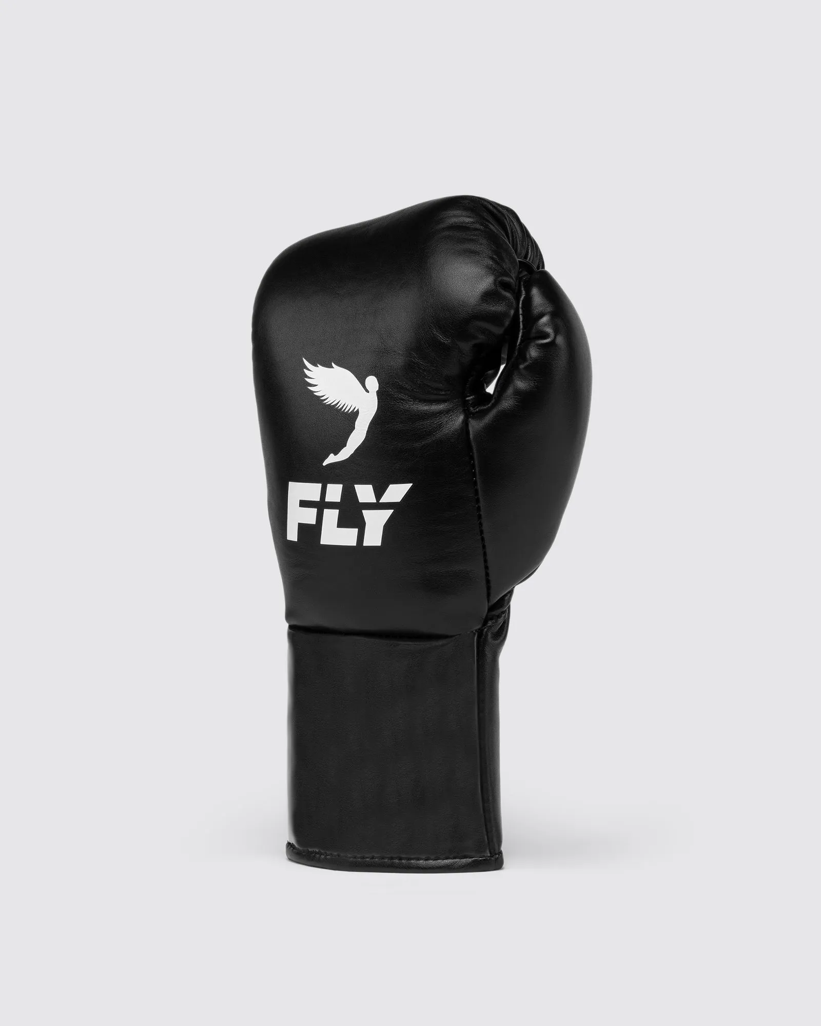 KYO Fight Gloves