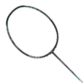 Li Ning Axforce 70 Unstrung Badminton Racket [AYPT049] 5U