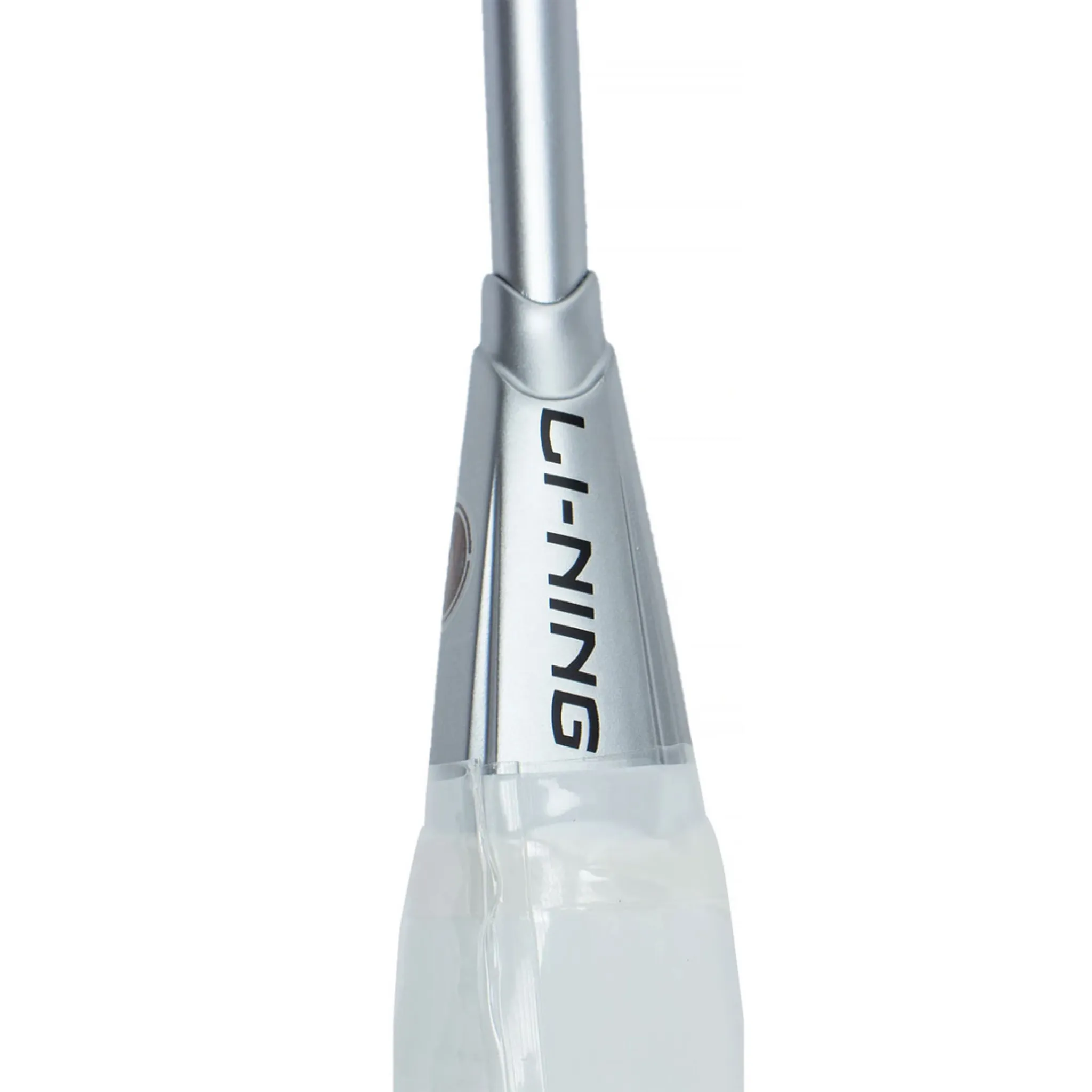 Li Ning Axforce 70 Unstrung Badminton Racket [AYPT049] 5U