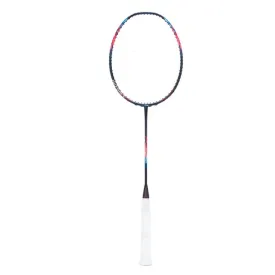 Li Ning Axforce 90 Tiger Max Unstrung Badminton Racket [AYPT243-4] 4U