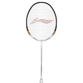 Lining Tectonic 7 Unstrung Badminton Racket